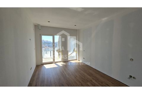 Villa i Ericeira, Lisbon, Ericeira - € 640.000 | Ref: V25311 - foto 10