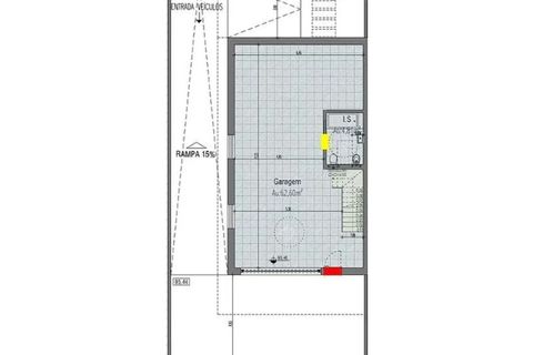 Villa i Ericeira, Lisbon, Ericeira - € 640.000 | Ref: V25311 - foto 12