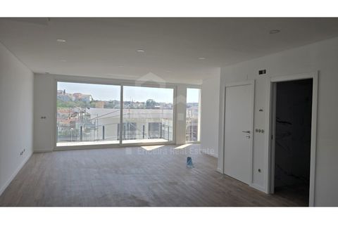 Villa i Ericeira, Lisbon, Ericeira - € 640.000 | Ref: V25311 - foto 3