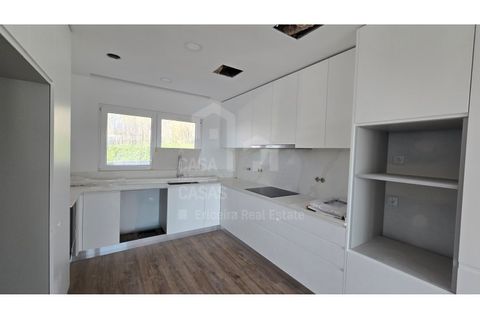 Villa i Ericeira, Lisbon, Ericeira - € 640.000 | Ref: V25311 - foto 4