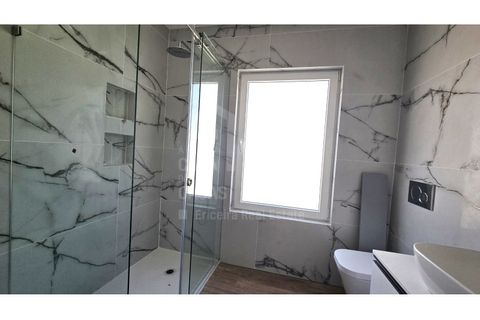 Villa i Ericeira, Lisbon, Ericeira - € 640.000 | Ref: V25311 - foto 5