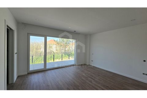 Villa i Ericeira, Lisbon, Ericeira - € 640.000 | Ref: V25311 - foto 6