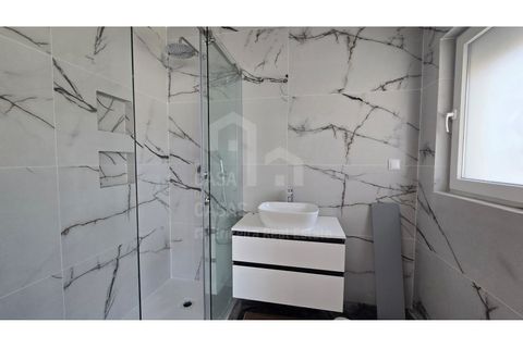 Villa i Ericeira, Lisbon, Ericeira - € 640.000 | Ref: V25311 - foto 7