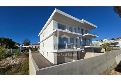 Villa i Ericeira, Lisbon, Ericeira - € 598.000 | Ref: V25310 - foto 2