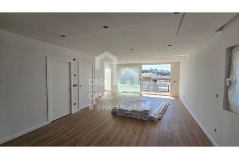 Villa i Ericeira, Lisbon, Ericeira - € 598.000 | Ref: V25310 - foto 7