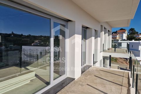Villa i Ericeira, Lisbon, Ericeira - € 598.000 | Ref: V25310 - foto 8
