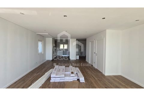 Villa i Ericeira, Lisbon, Ericeira - € 598.000 | Ref: V25310 - foto 9
