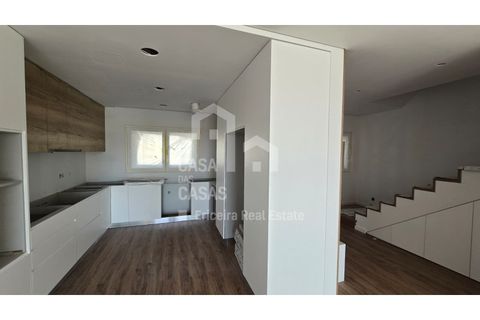 Villa i Ericeira, Lisbon, Ericeira - € 598.000 | Ref: V25310 - foto 10