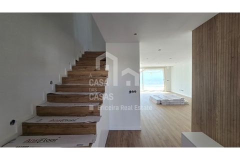 Villa i Ericeira, Lisbon, Ericeira - € 598.000 | Ref: V25310 - foto 12