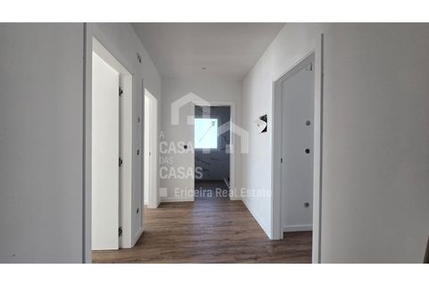 Villa i Ericeira, Lisbon, Ericeira - € 598.000 | Ref: V25310 - foto 11