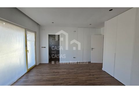 Villa i Ericeira, Lisbon, Ericeira - € 598.000 | Ref: V25310 - foto 13