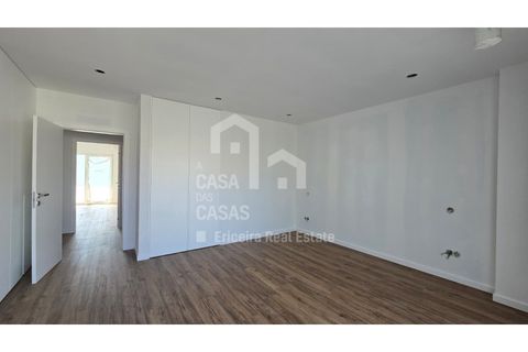 Villa i Ericeira, Lisbon, Ericeira - € 598.000 | Ref: V25310 - foto 14