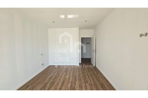 Villa i Ericeira, Lisbon, Ericeira - € 598.000 | Ref: V25310 - foto 15