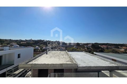 Villa i Ericeira, Lisbon, Ericeira - € 598.000 | Ref: V25310 - foto 16