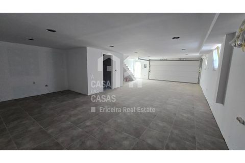 Villa i Ericeira, Lisbon, Ericeira - € 598.000 | Ref: V25310 - foto 17