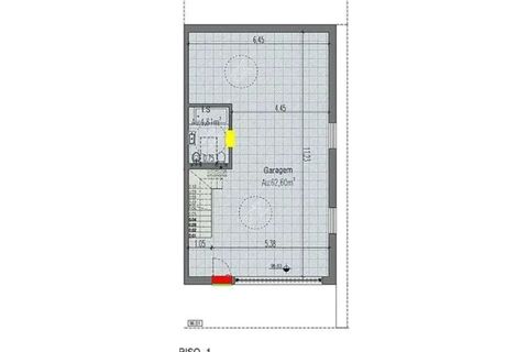 Villa i Ericeira, Lisbon, Ericeira - € 598.000 | Ref: V25310 - foto 20
