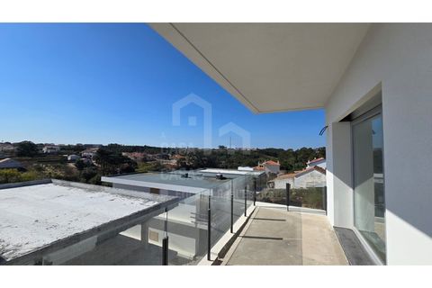 Villa i Ericeira, Lisbon, Ericeira - € 598.000 | Ref: V25310 - foto 5