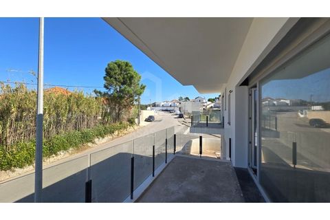 Villa i Ericeira, Lisbon, Ericeira - € 598.000 | Ref: V25310 - foto 6