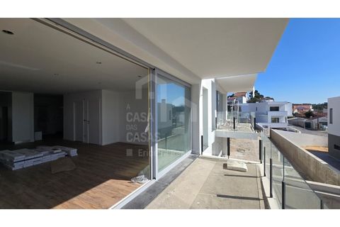 Villa i Ericeira, Lisbon, Ericeira - € 598.000 | Ref: V25310 - foto 1