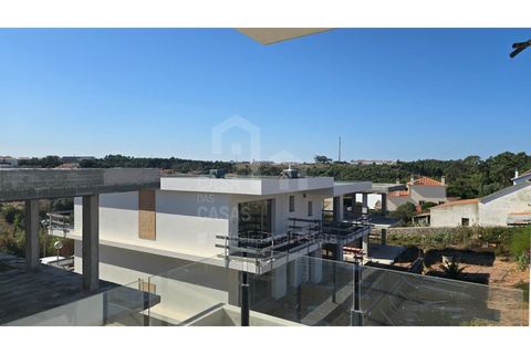 Villa i Ericeira, Lisbon, Ericeira - € 598.000 | Ref: V25310 - foto 19
