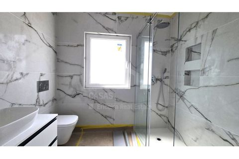 Villa i Ericeira, Lisbon, Ericeira - € 598.000 | Ref: V25310 - foto 3