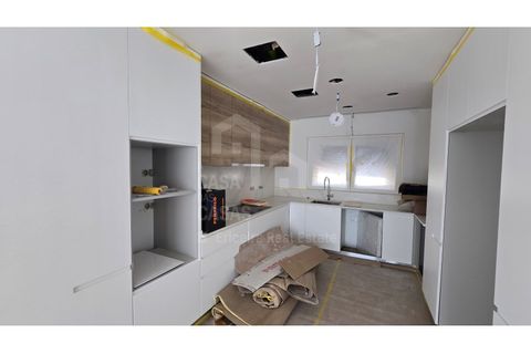 Villa i Ericeira, Lisbon, Ericeira - € 598.000 | Ref: V25310 - foto 4
