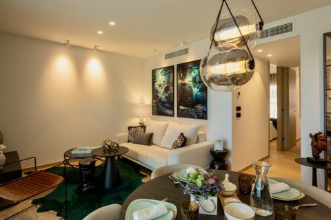 Appartement in Algorfa, Alicante, Algorfa - € 299.000 | Ref: A472 - foto 6
