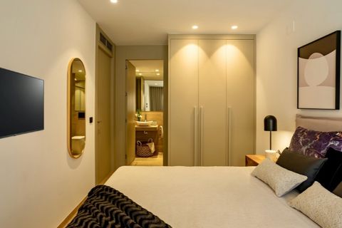 Appartement in Algorfa, Alicante, Algorfa - € 299.000 | Ref: A472 - foto 8