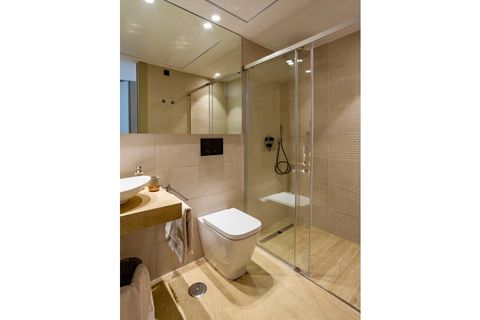 Appartement in Algorfa, Alicante, Algorfa - € 299.000 | Ref: A472 - foto 10