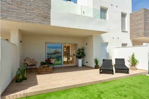 Appartement in Algorfa, Alicante, Algorfa - € 299.000 | Ref: A472 - foto 13