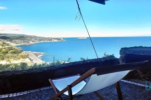 Terra a Lagoa, Sao Miguel, Lagoa - € 450.000 | Ref: 104239 - foto 2