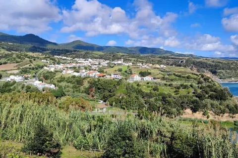 Terra a Lagoa, Sao Miguel, Lagoa - € 450.000 | Ref: 104239 - foto 3