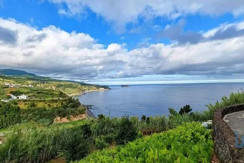 Terra a Lagoa, Sao Miguel, Lagoa - € 450.000 | Ref: 104239 - foto 4