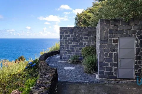 Terra a Lagoa, Sao Miguel, Lagoa - € 450.000 | Ref: 104239 - foto 5