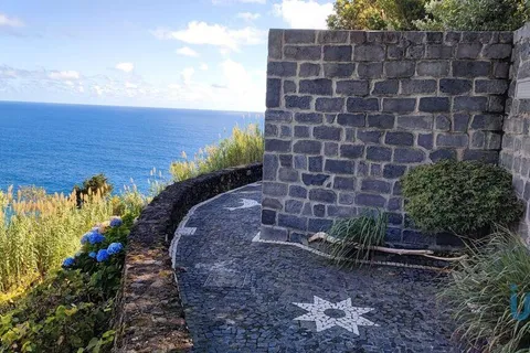 Terra a Lagoa, Sao Miguel, Lagoa - € 450.000 | Ref: 104239 - foto 6