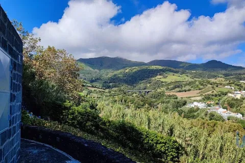 Terra a Lagoa, Sao Miguel, Lagoa - € 450.000 | Ref: 104239 - foto 7