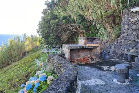 Terra a Lagoa, Sao Miguel, Lagoa - € 450.000 | Ref: 104239 - foto 8