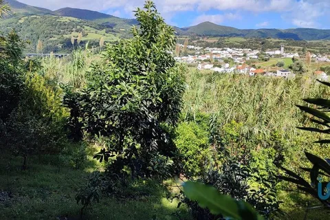 Terra a Lagoa, Sao Miguel, Lagoa - € 450.000 | Ref: 104239 - foto 11