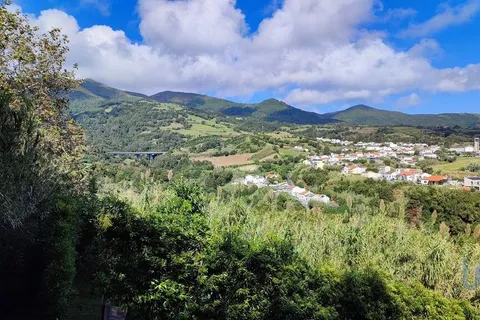 Terra a Lagoa, Sao Miguel, Lagoa - € 450.000 | Ref: 104239 - foto 12