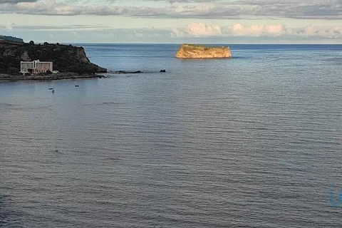 Terra a Lagoa, Sao Miguel, Lagoa - € 450.000 | Ref: 104239 - foto 13