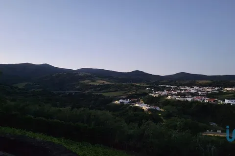 Terra a Lagoa, Sao Miguel, Lagoa - € 450.000 | Ref: 104239 - foto 14