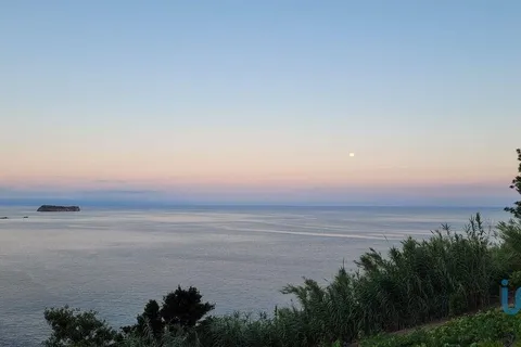 Terra a Lagoa, Sao Miguel, Lagoa - € 450.000 | Ref: 104239 - foto 15