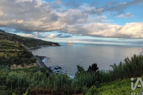 Terra a Lagoa, Sao Miguel, Lagoa - € 450.000 | Ref: 104239 - foto 16