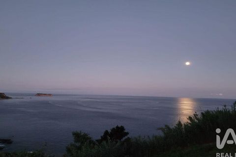 Terra a Lagoa, Sao Miguel, Lagoa - € 450.000 | Ref: 104239 - foto 17