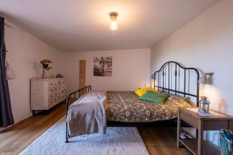 Byhus i Miranda do Corvo, Coimbra, Miranda do Corvo - € 299.000 | Ref: 151247 - foto 5