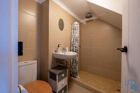 Byhus i Miranda do Corvo, Coimbra, Miranda do Corvo - € 299.000 | Ref: 151247 - foto 6