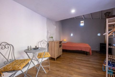 Byhus i Miranda do Corvo, Coimbra, Miranda do Corvo - € 299.000 | Ref: 151247 - foto 7
