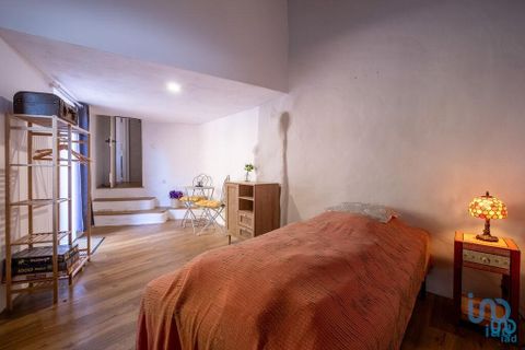 Byhus i Miranda do Corvo, Coimbra, Miranda do Corvo - € 299.000 | Ref: 151247 - foto 8