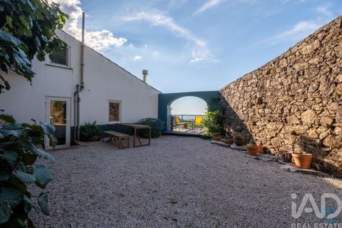 Byhus i Miranda do Corvo, Coimbra, Miranda do Corvo - € 299.000 | Ref: 151247 - foto 15