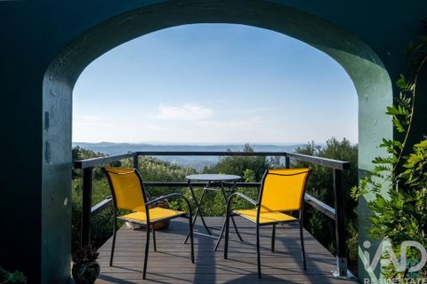 Byhus i Miranda do Corvo, Coimbra, Miranda do Corvo - € 299.000 | Ref: 151247 - foto 16